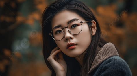 marie, 35, beautician with a big ass and glasses|Marie, 35세, 큰 엉덩이와 안경을 쓰고 있는 미용사, Jacquie et .